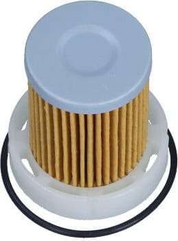 Fuel Filter 26-1541