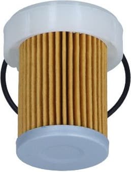 Fuel Filter 26-1541 - image 2