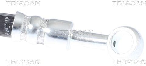 Brake Hose 8150 43162 - image 2