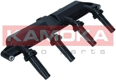 Ignition Coil 7120016 - image 2