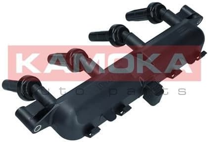 Ignition Coil 7120016 - image 4