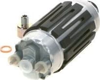 Fuel Pump 0 580 464 209