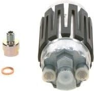 Fuel Pump 0 580 464 209 - image 2