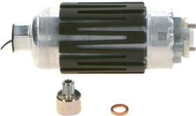 Fuel Pump 0 580 464 209 - image 5