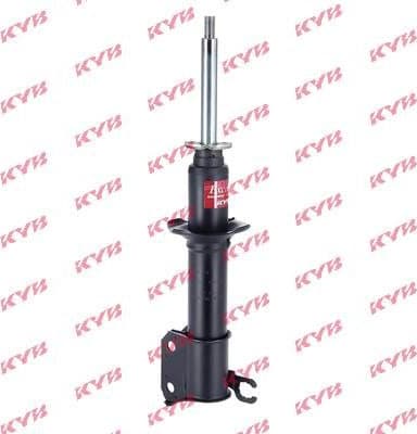 Shock Absorber Excel-G 333249