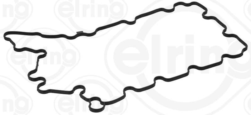 Gasket oil pan 712.210