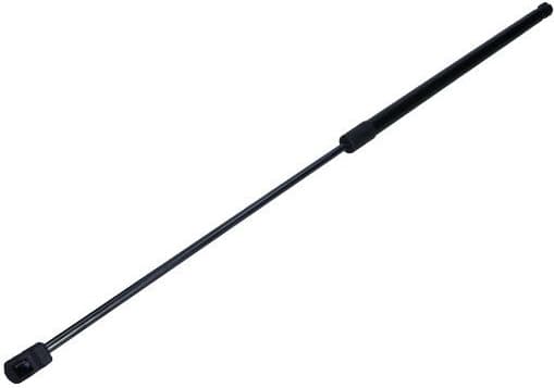 Gas Spring, bonnet 12-2244