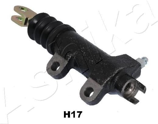 Slave Cylinder, clutch 85-0H-H17