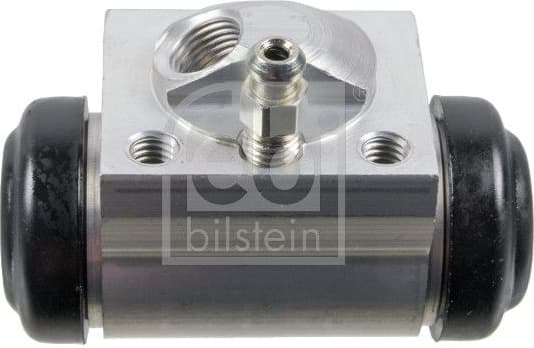 Wheel Brake Cylinder 178638