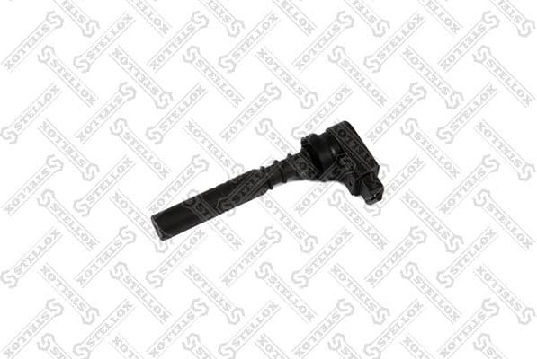 Oil Dipstick 86-10519-SX