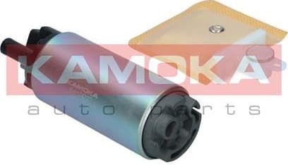 Fuel Pump 8410007 - image 4