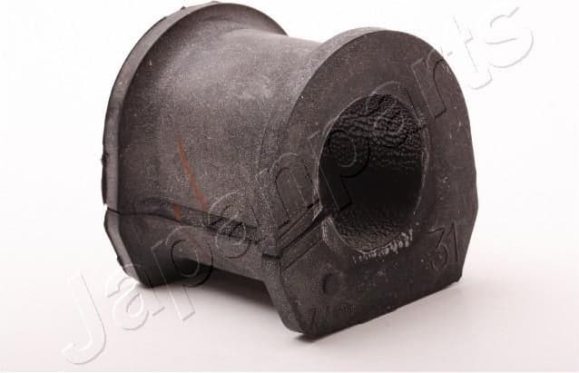 Bushing, stabiliser bar RU-550