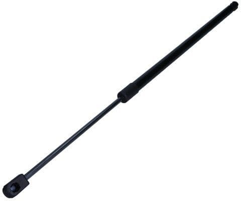 Gas Spring, boot/cargo area 12-2298