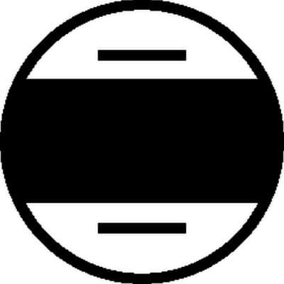 Stop Light Switch 6DF 007 361-001 - image 3