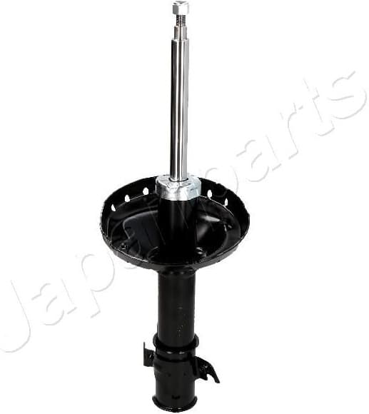 Shock Absorber MM-70054 - image 3