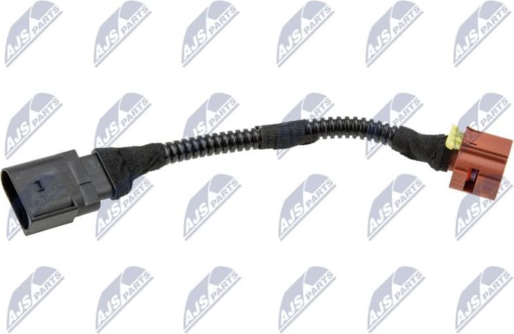 Adapter Cable, air supply control flap ETB-FT-001