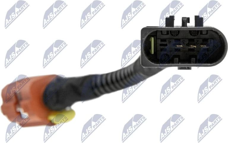 Adapter Cable, air supply control flap ETB-FT-001 - image 2