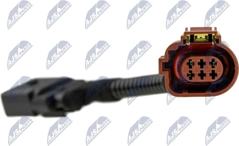 Adapter Cable, air supply control flap ETB-FT-001 - image 3