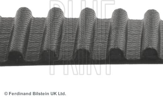 Timing Belt ADH27508 - image 2