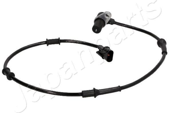 Sensor, wheel speed ABS-504