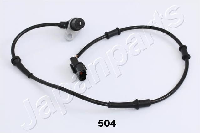 Sensor, wheel speed ABS-504 - image 2