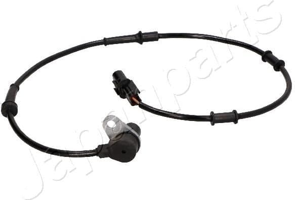 Sensor, wheel speed ABS-504 - image 4