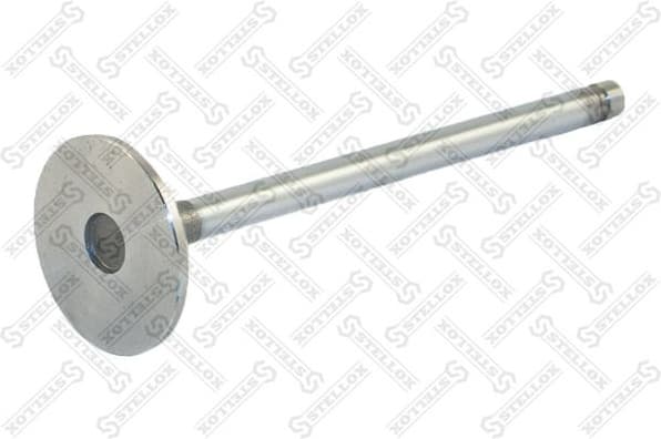 Intake Valve 01-23277-SX