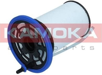 Fuel Filter F320801