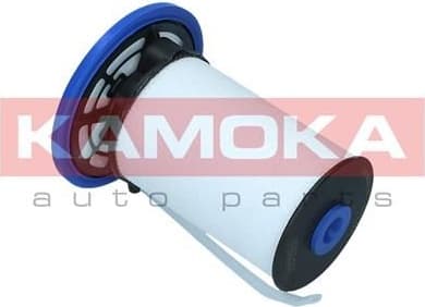Fuel Filter F320801 - image 2