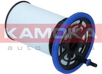 Fuel Filter F320801 - image 4