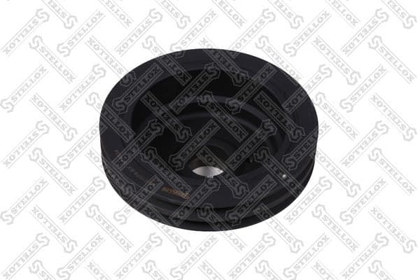 Belt Pulley, crankshaft 20-01078-SX