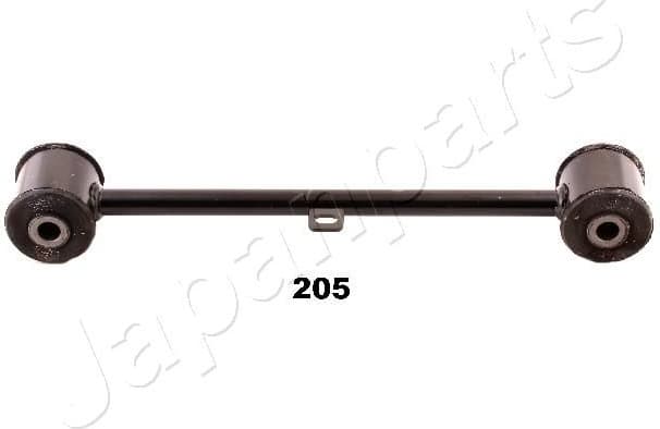 Control/Trailing Arm, wheel suspension CJ-205