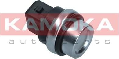 Sensor, coolant temperature 4080059 - image 4