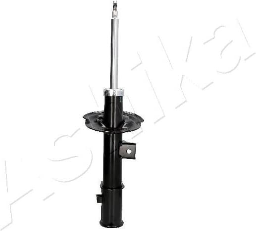 Shock Absorber MA-KI078