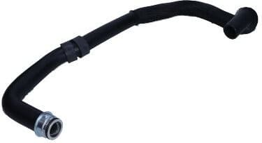 Radiator Hose 18-0907
