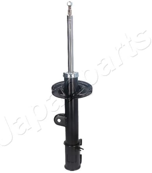 Shock Absorber MM-KI049