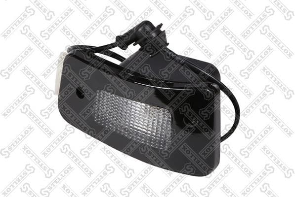 Side Marker Light 87-33579-SX