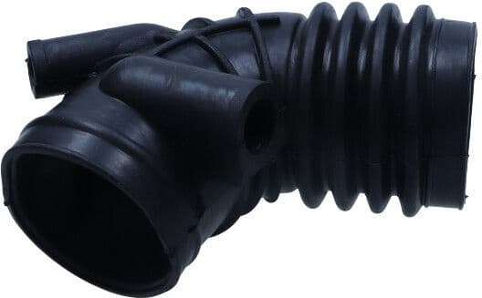 Hose, air supply 18-1245