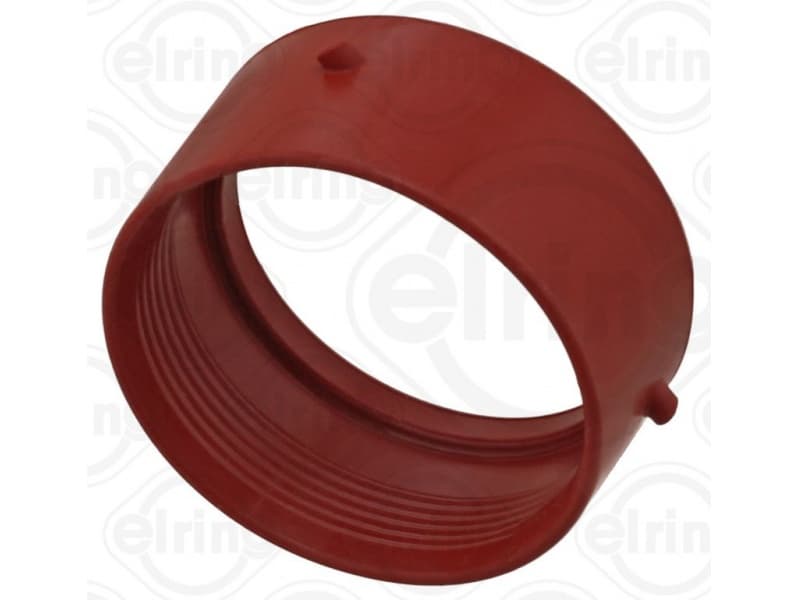 Gasket turbocharger 786.470 - image 4