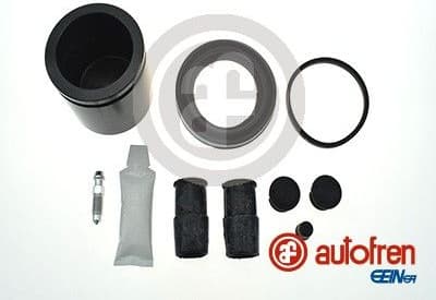 Repair Kit, brake caliper D42364C