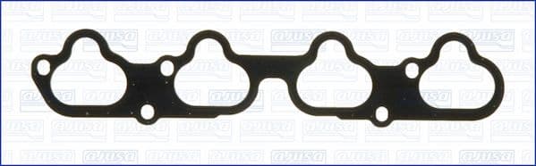 Gasket, intake manifold 13125400