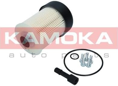 Fuel Filter F320601
