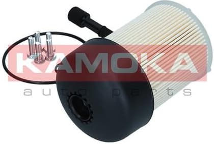 Fuel Filter F320601 - image 3