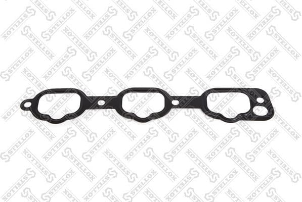 Gasket, intake manifold 11-26122-SX