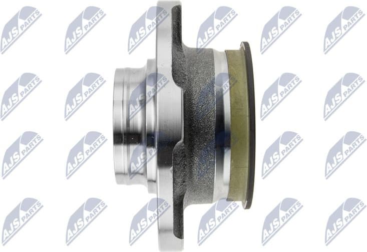 Wheel Bearing Kit KLT-SE-001 - image 2