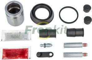 Repair Kit, brake caliper 742216