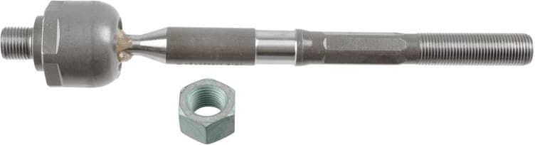 Inner Tie Rod 43526 01