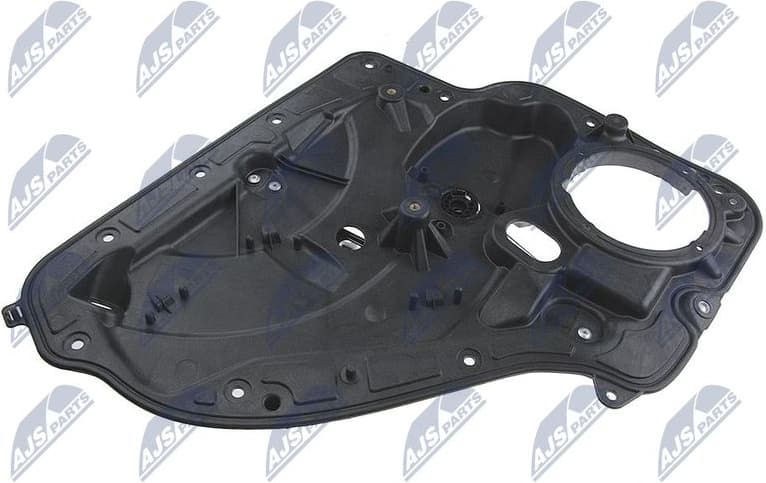 Window Regulator EPS-VW-036