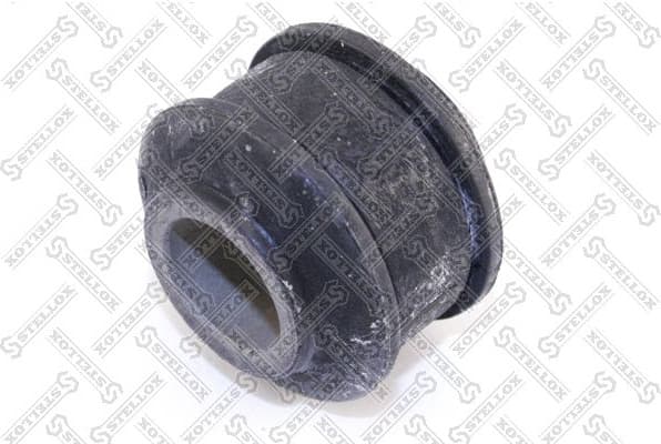 Mounting, control/trailing arm 87-37121-SX