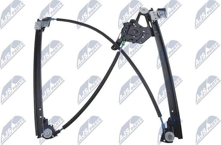 Window Regulator EPS-VW-049 - image 2